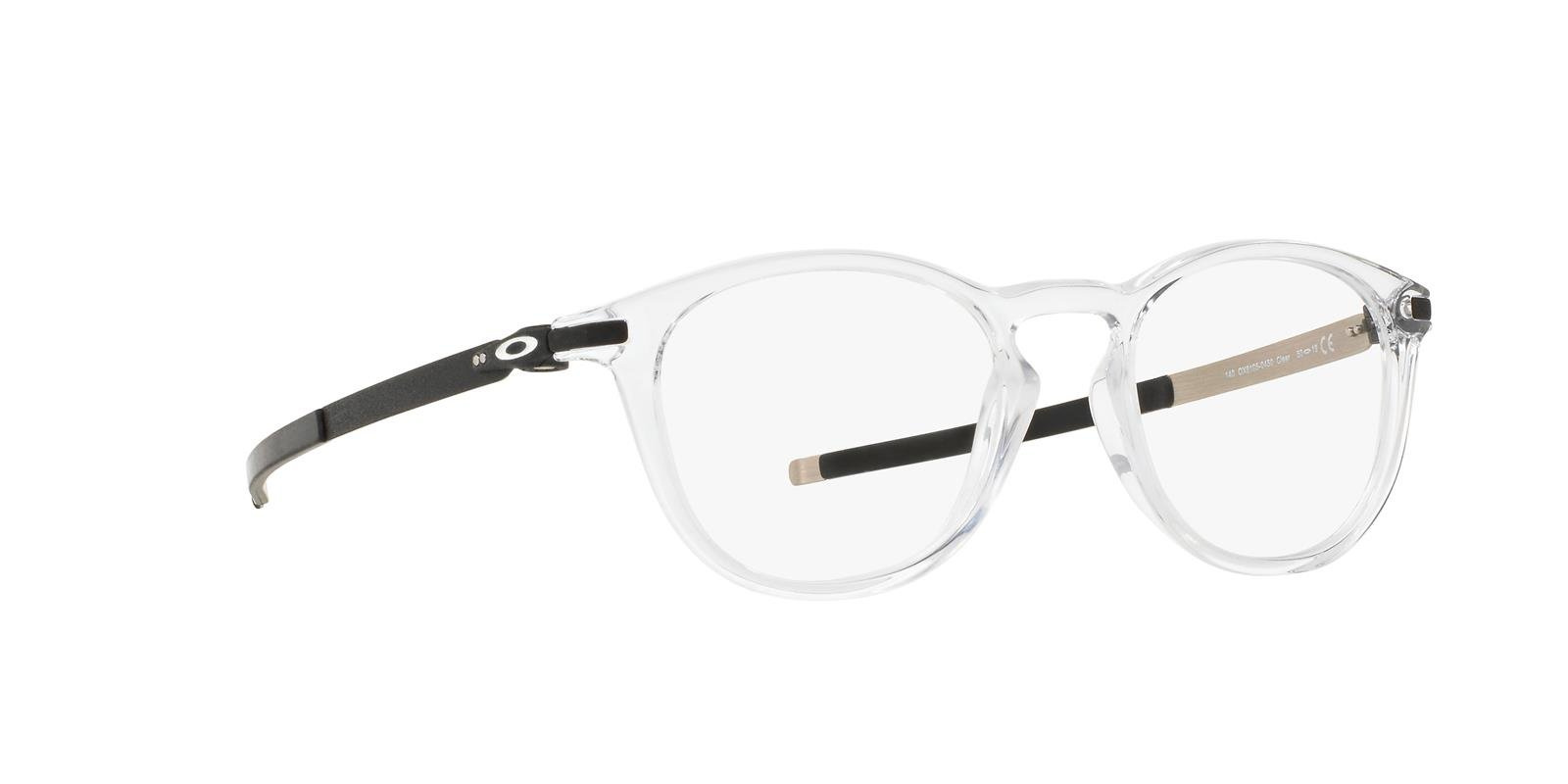 Oakley Optical frame PITCHMAN R OX8105-04