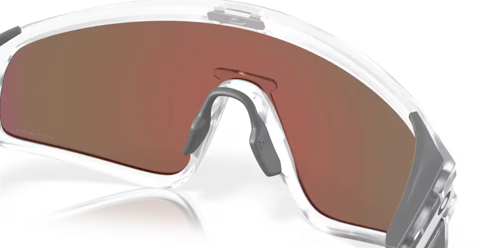 Oakley Sunglasses LATCH PANEL OO9404-02