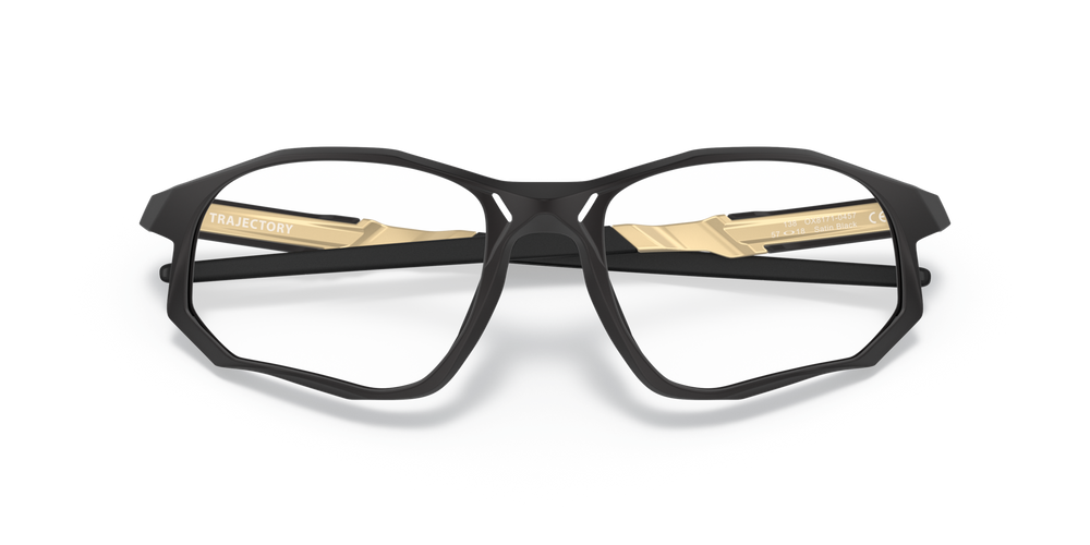 Oakley Optical frame TRAJECTORY OX8171-04