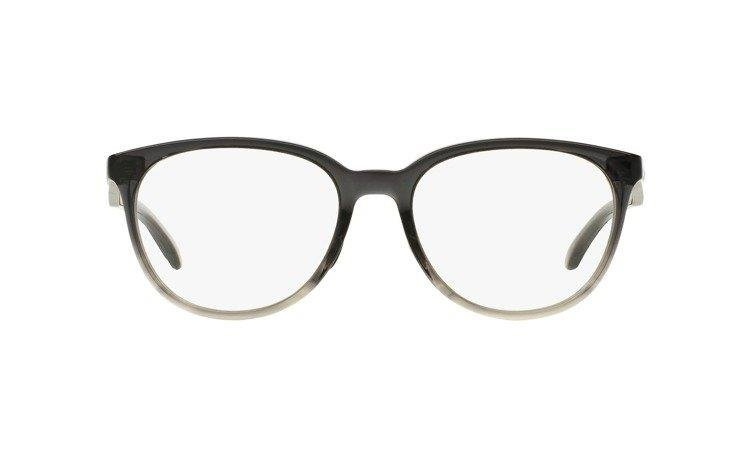 OAKLEY Oprawa Korekcyjna REVERSAL 52 Back Fade OX1135-01