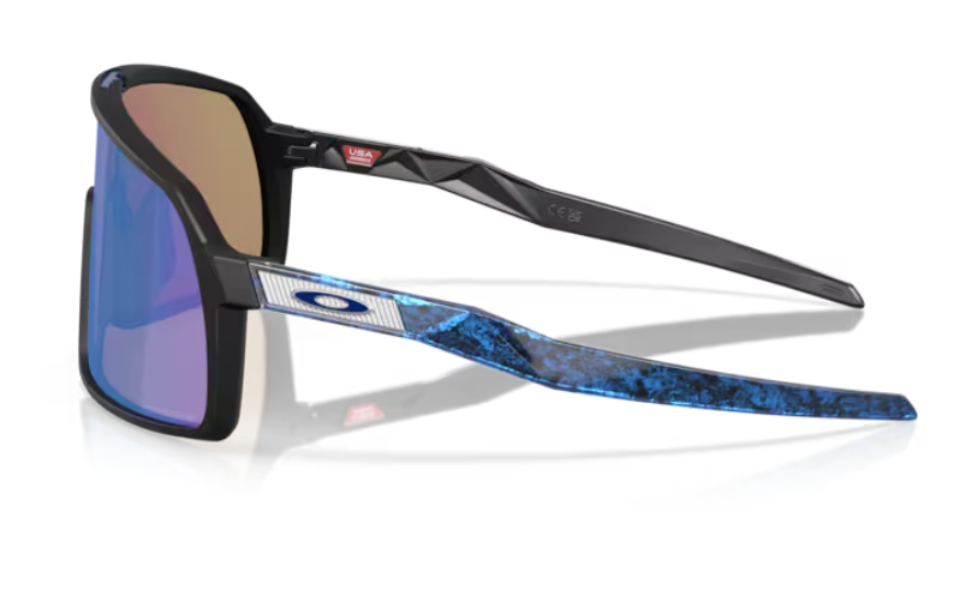 Oakley Sunglasses SUTRO S OO9462-14