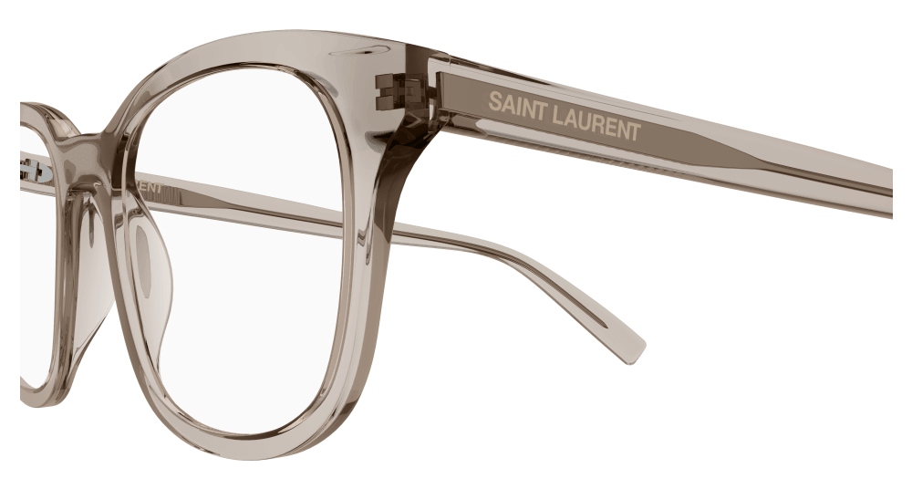Saint Laurent Optical frame SL459-004