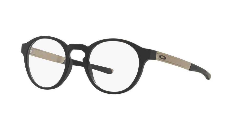 Oakley Optical frame SADDLE OX8165-04