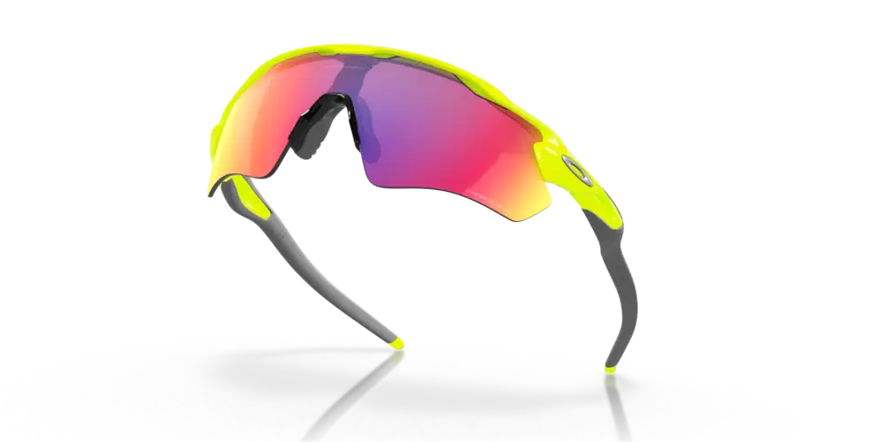 Oakley Sunglasses RADAR EV PATH Retina Burn / Prizm Road OO9208-49