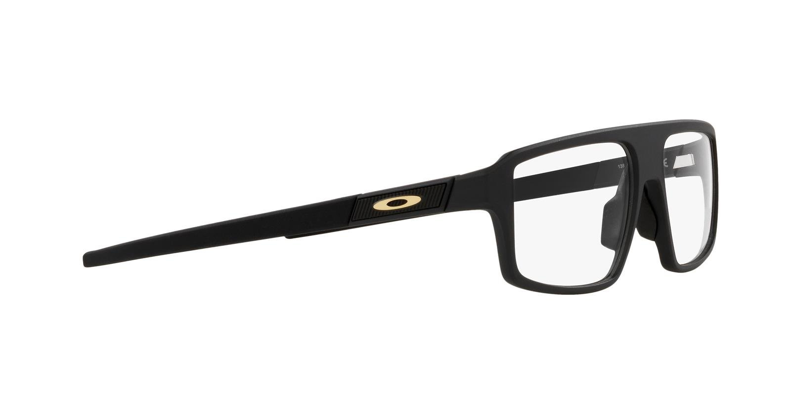 Oakley Optical frame COGSWELL OX8157-05