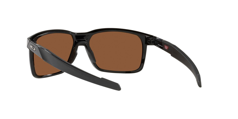Oakley Sunglasses PORTAL X OO9460-13