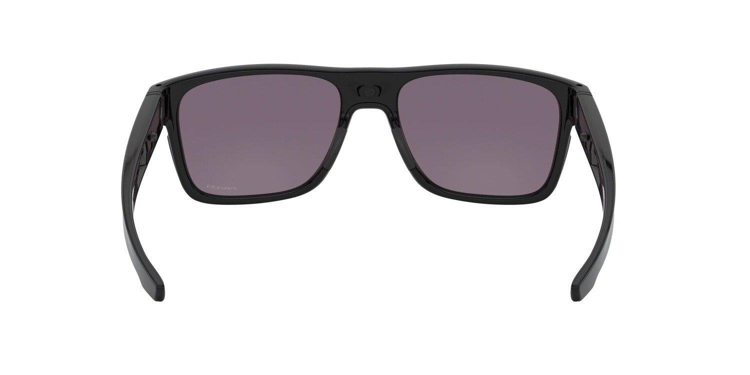 Oakley CROSSRANGE OO9361-32