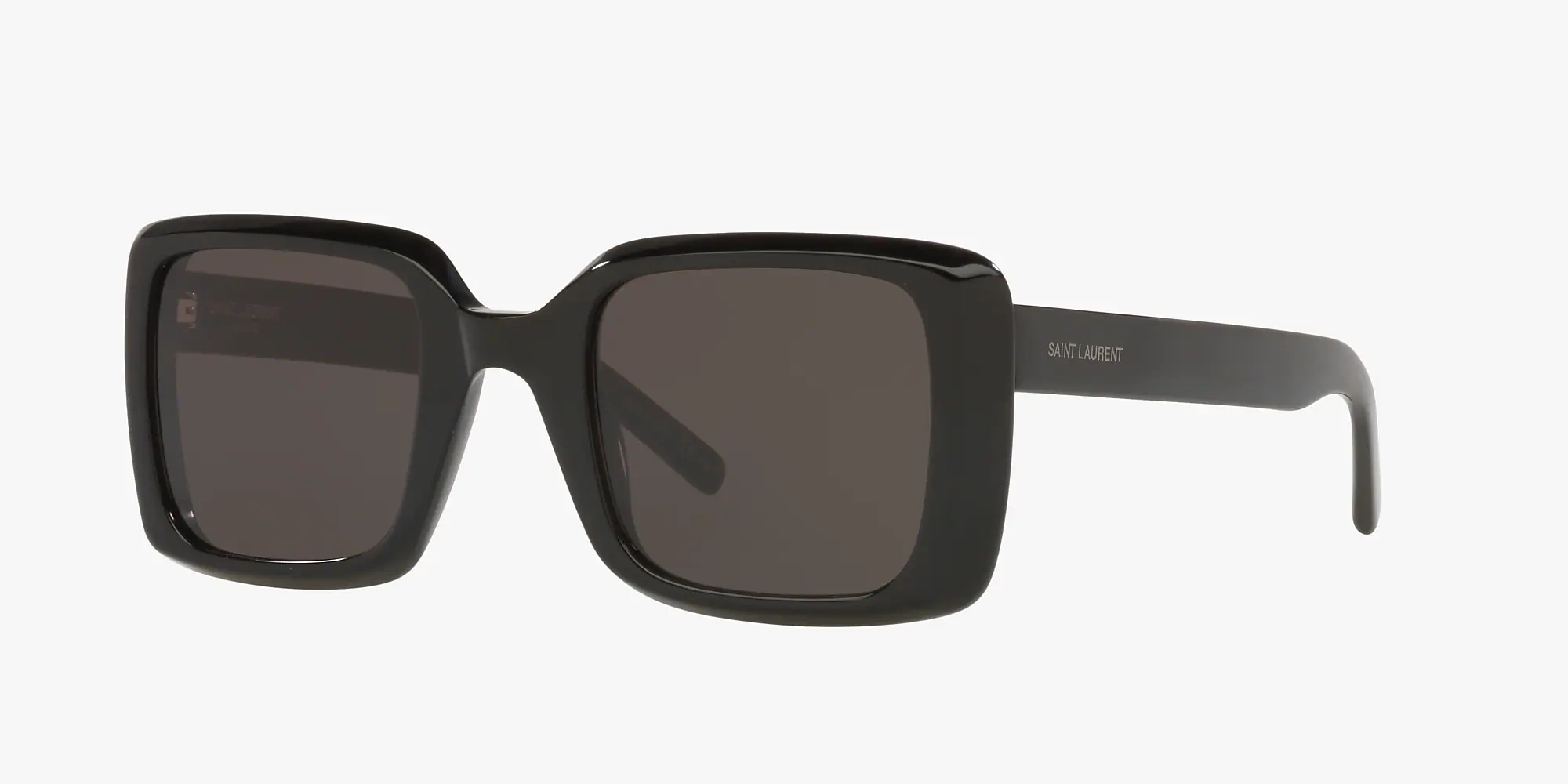 Saint Laurent Sunglasses SL497-001