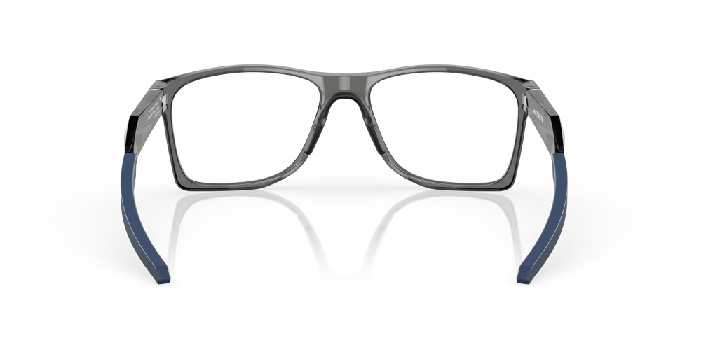 Oakley Optical frame ACTIVATE OX8173-06