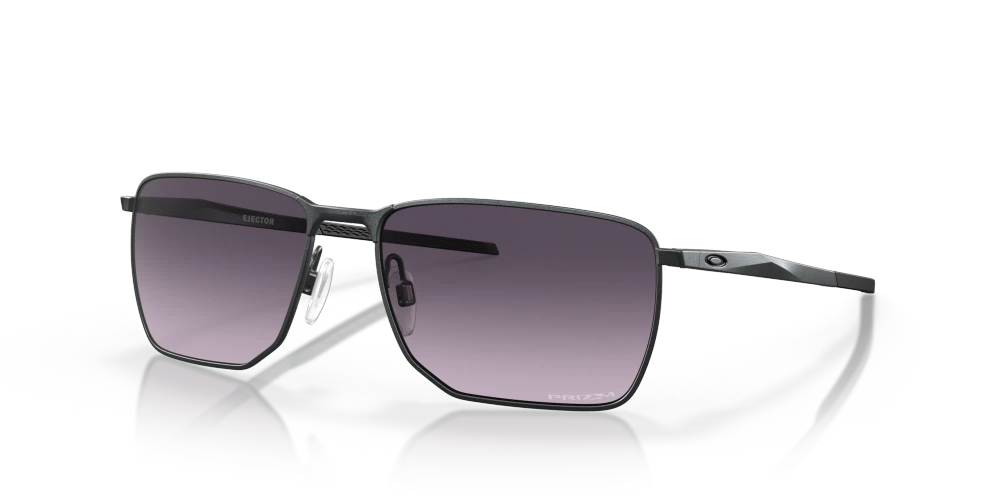 Oakley Okulary przeciwsłoneczne EJECTOR OO4142-11