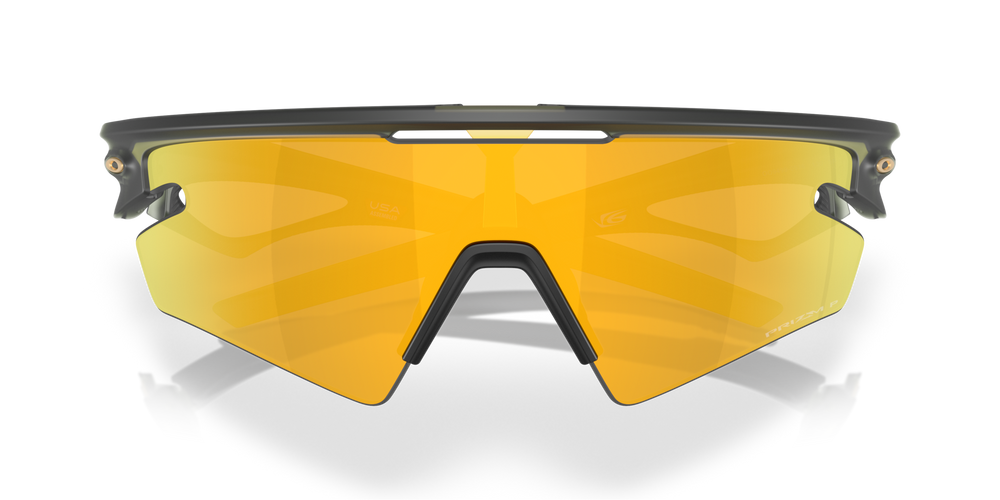 Oakley Sunglasses SPHAERA SLASH OO9499-05