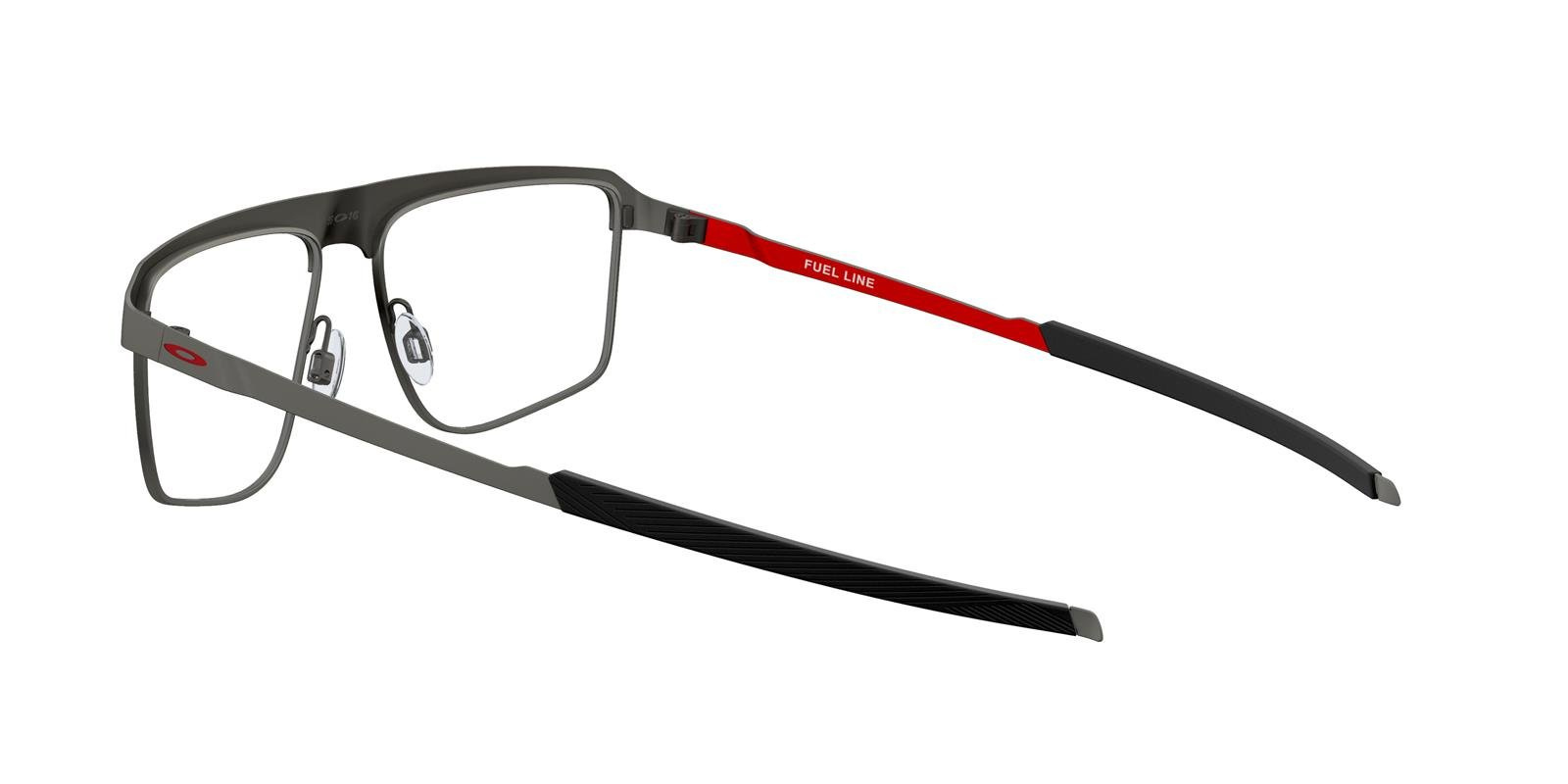 Oakley Optical frame FUEL LINE OX3245-04