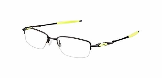 Oakley Optical Frame OX3129-08