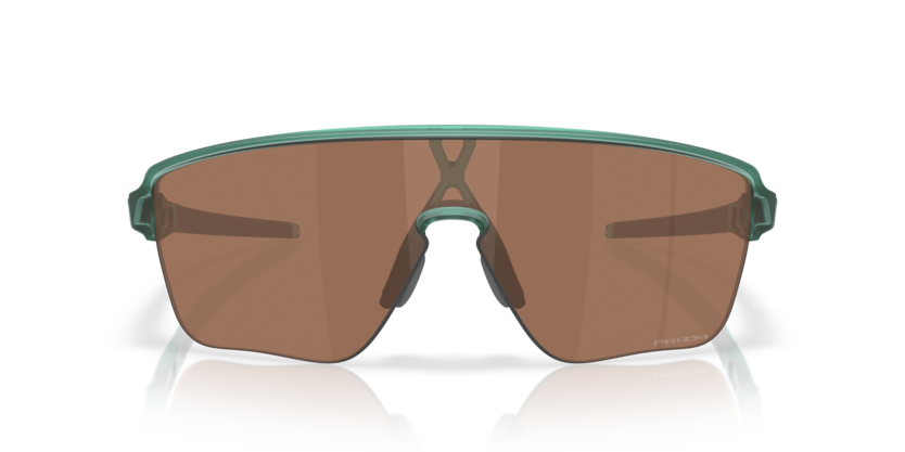Oakley Sunglasses CORRIDOR SQ OO9415-09