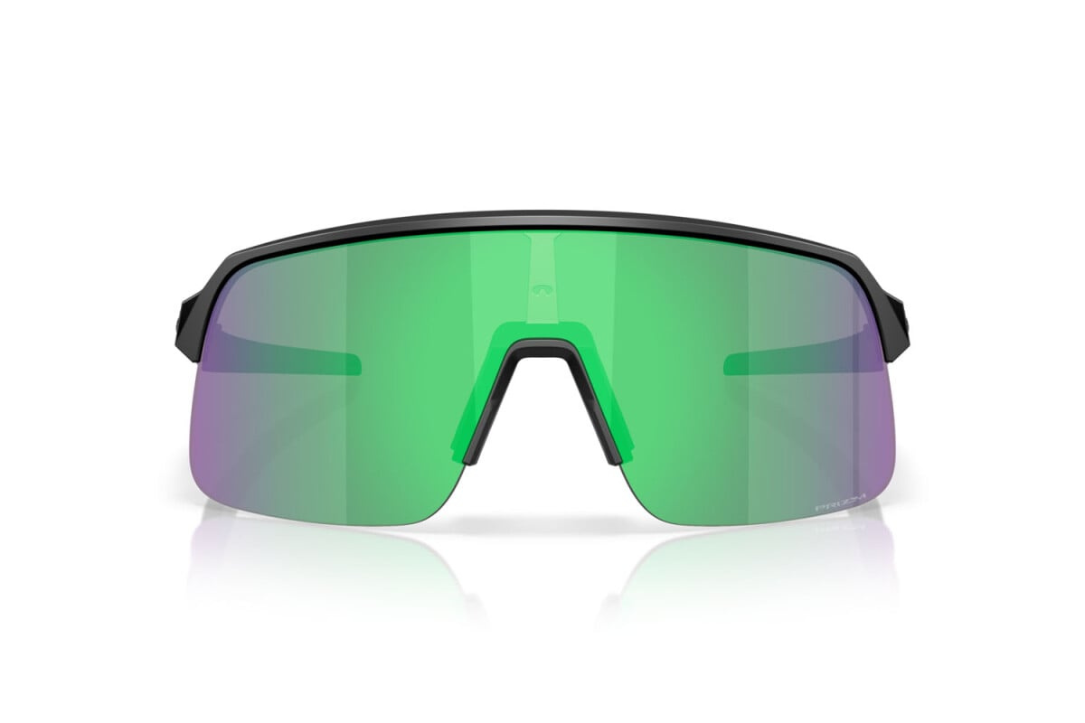 Oakley Sunglasses SUTRO LITE S OO9496-04