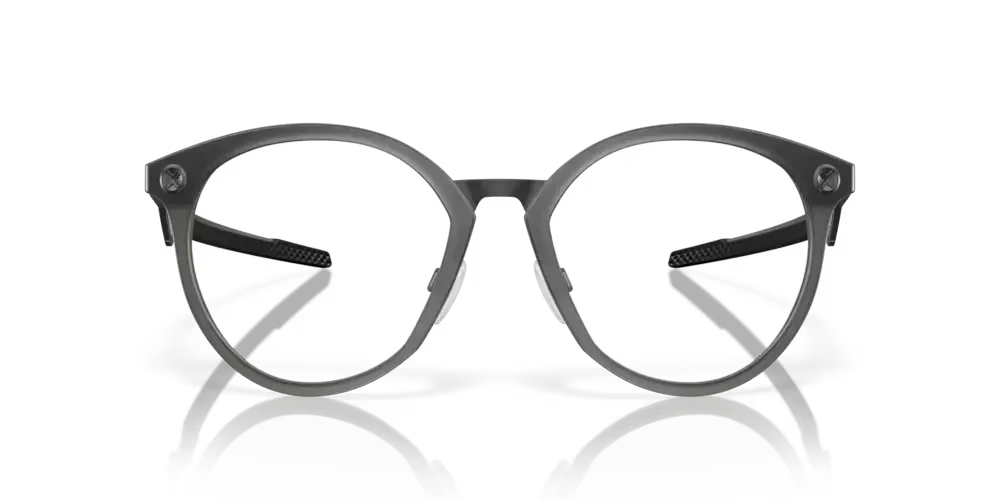 Oakley Okulary korekcyjne COGNITIVE R OX8181-02