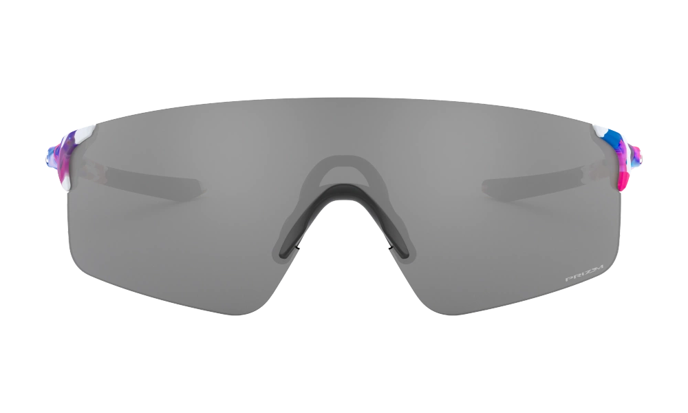 Oakley Okulary przeciwsłoneczne EVZERO™ BLADES Kokoro / Prizm Black OO9454-15