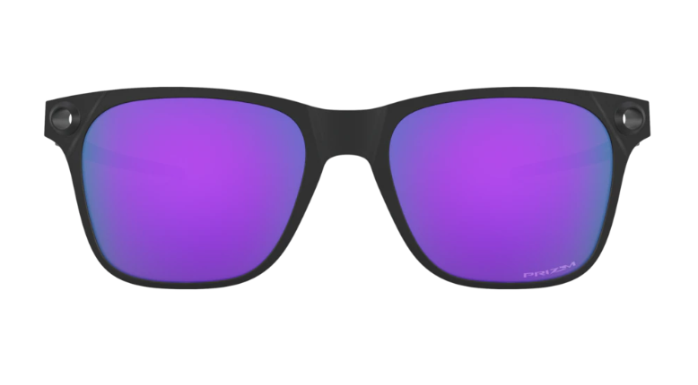 Oakley Sunglasses OO9451-10