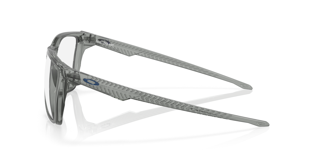 Oakley Optical frame The Cut Grey Shadow OX8058-04