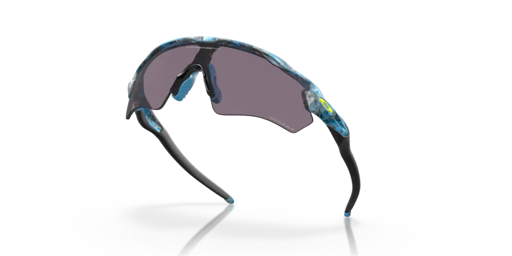 Oakley Sunglasses Junior RADAR EV XS PATH Prizm Grey OJ9001-24