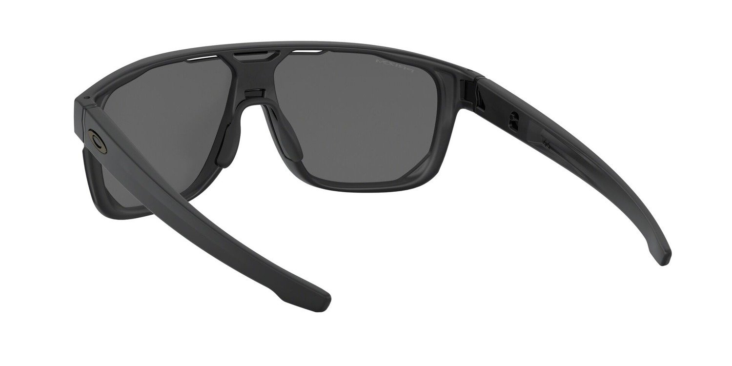Oakley Sunglasses OO9387-11