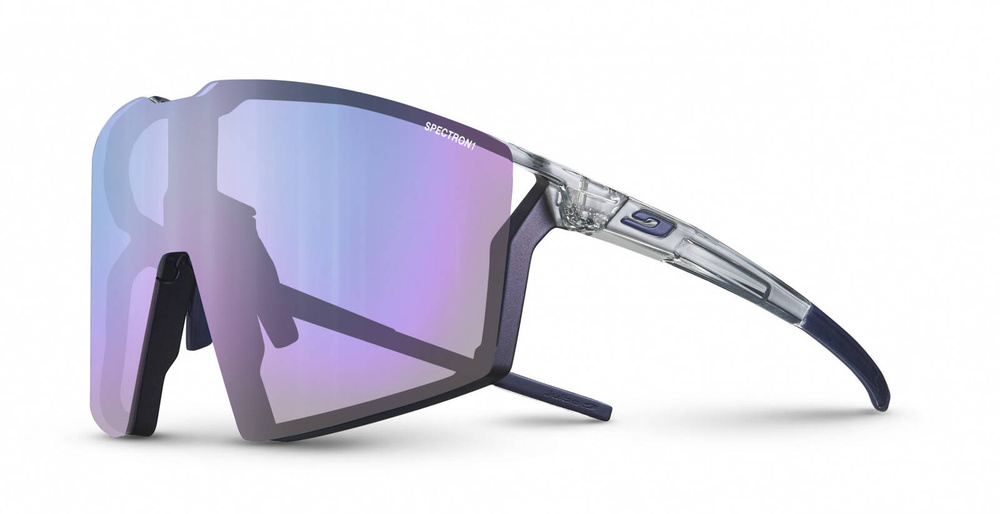 Julbo okulary przeciwsłoneczne EDGE / SPECTRON J5621022