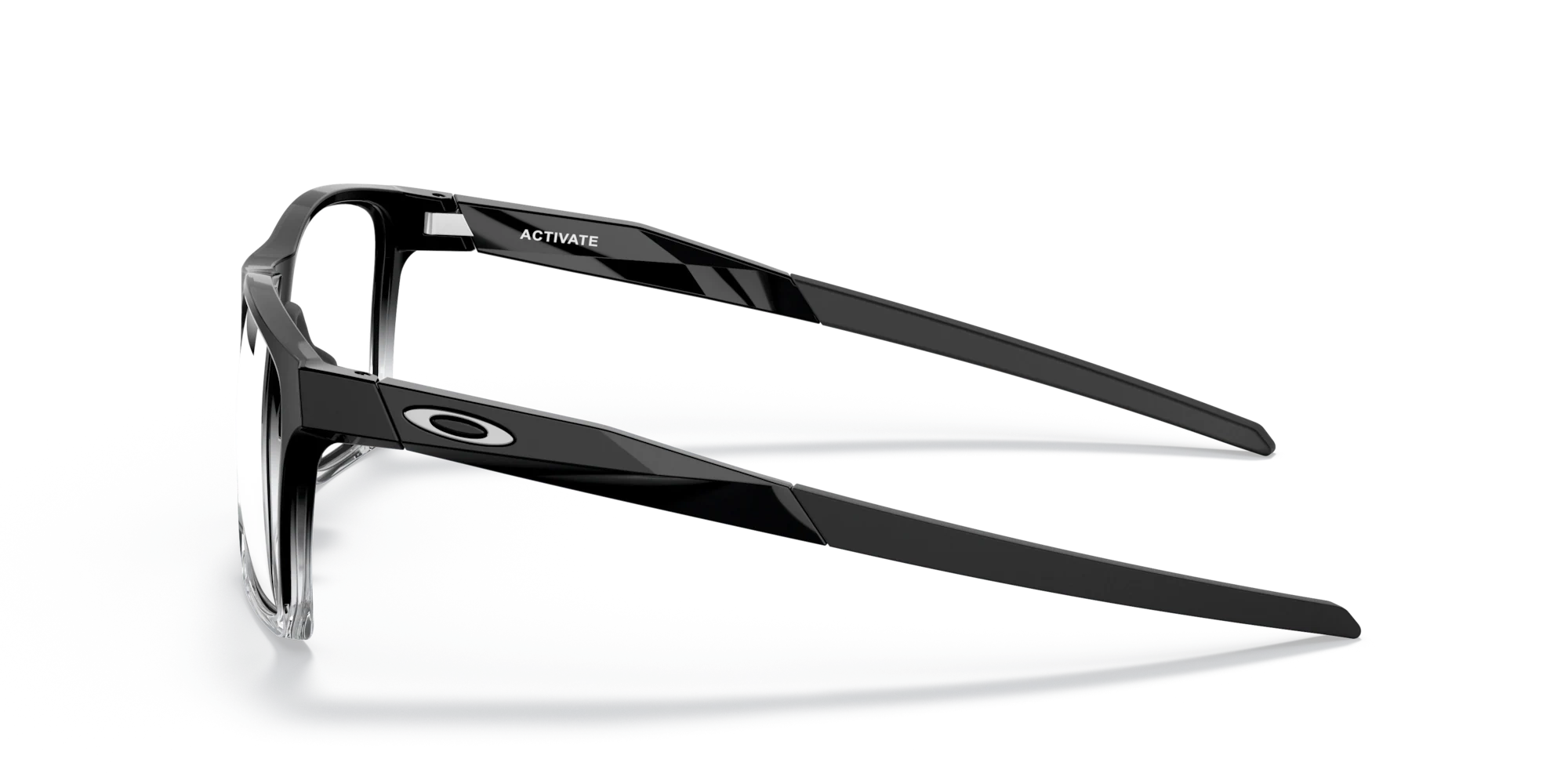 Oakley Okulary korekcyjne ACTIVATE OX8173-04