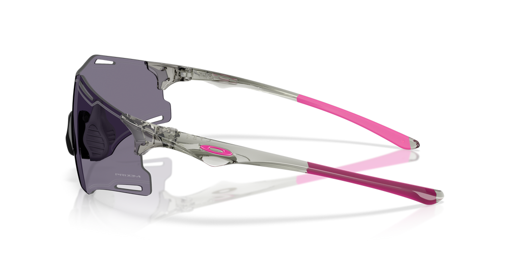 Oakley Sunglasses CYBR ZERO OO9512D-05