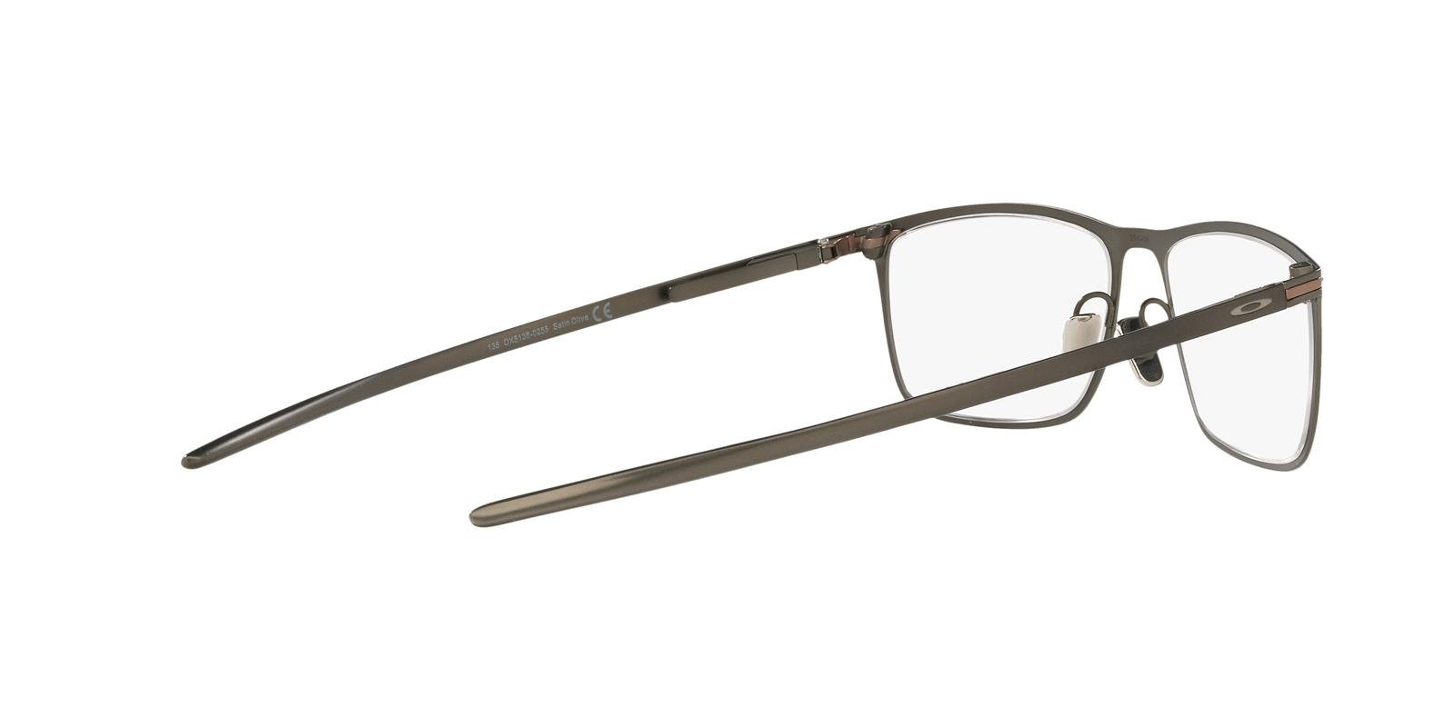 Oakley Okulary korekcyjne TIE BAR OX5138-02