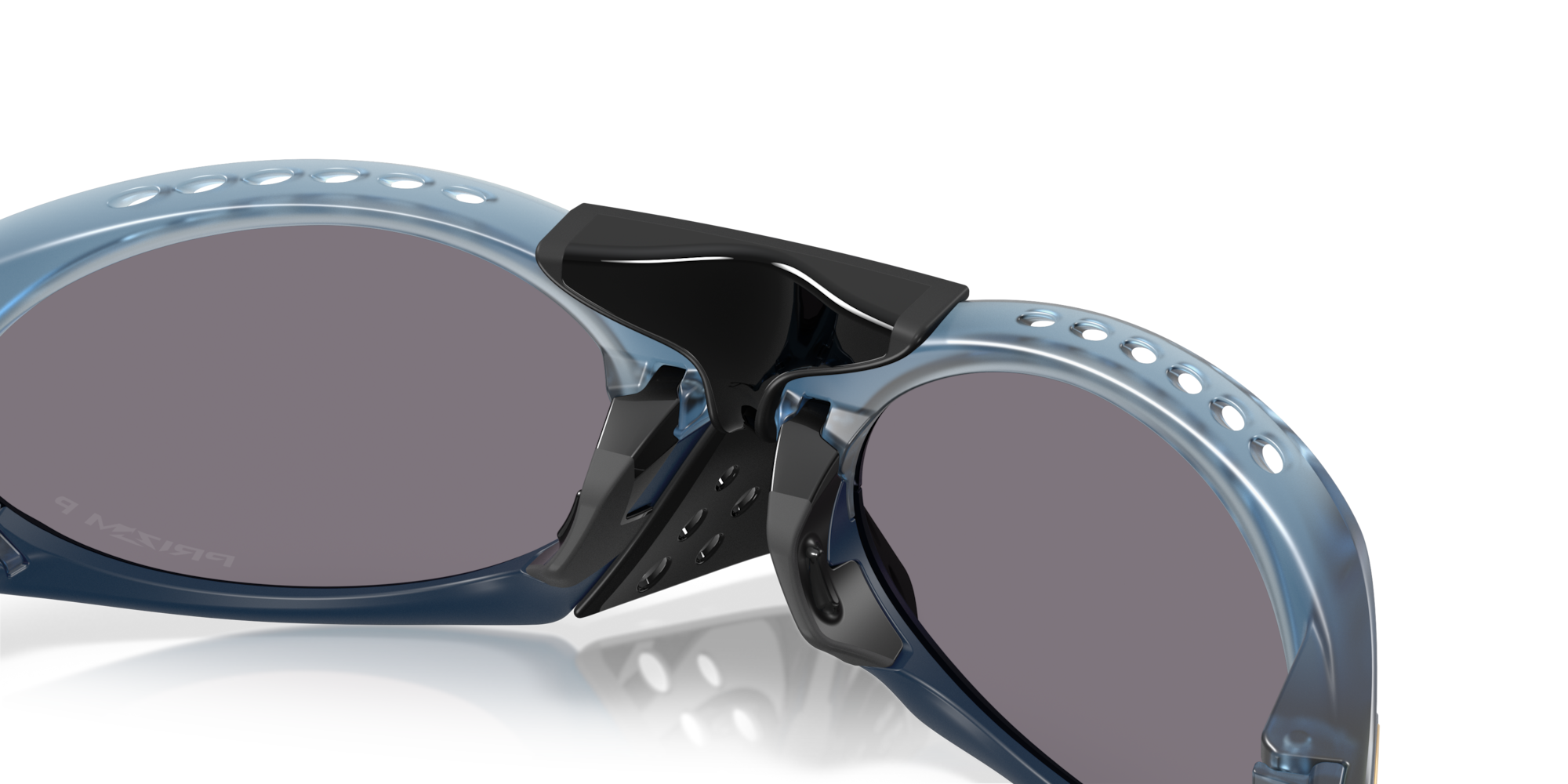 Oakley Sunglasses PLANTARIS OO9437-09
