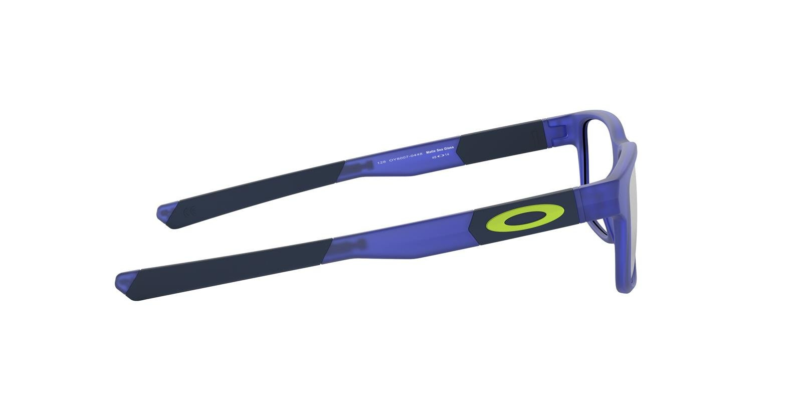 Oakley Optical frame FIELD DAY OY8007-04