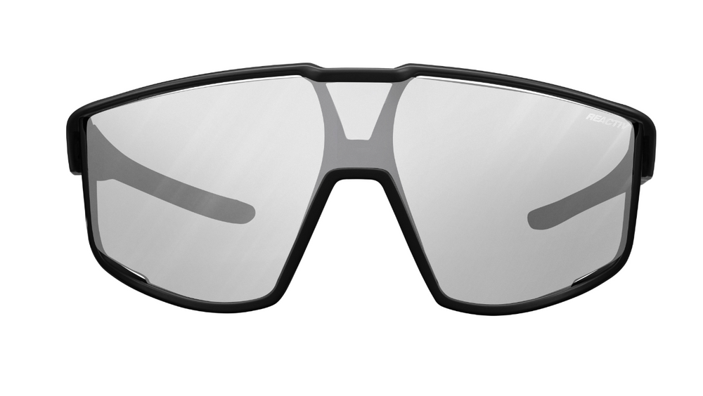 Julbo okulary przeciwsłoneczne FURY J5314014