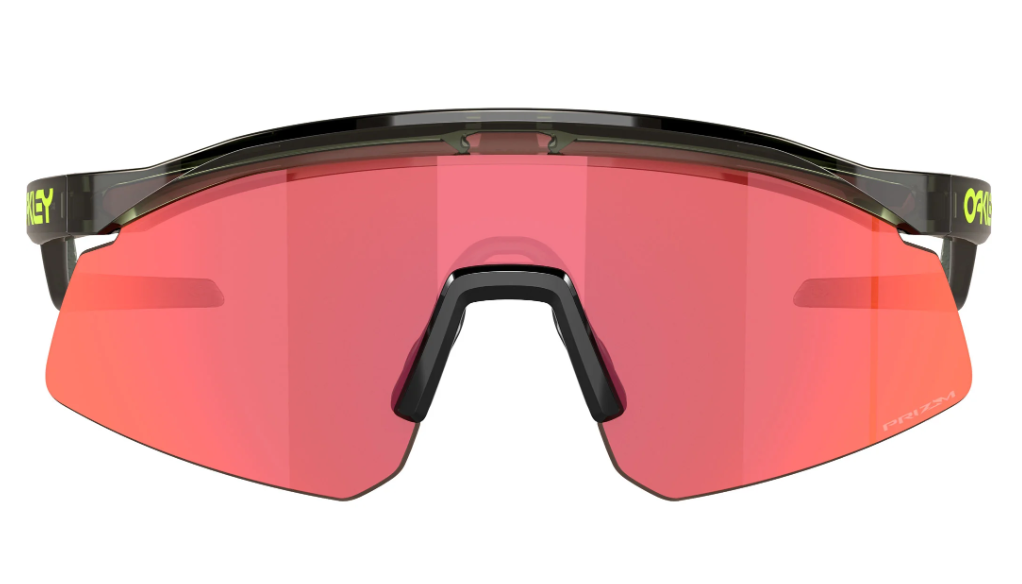 Oakley Sunglasses HYDRA OO9229-16