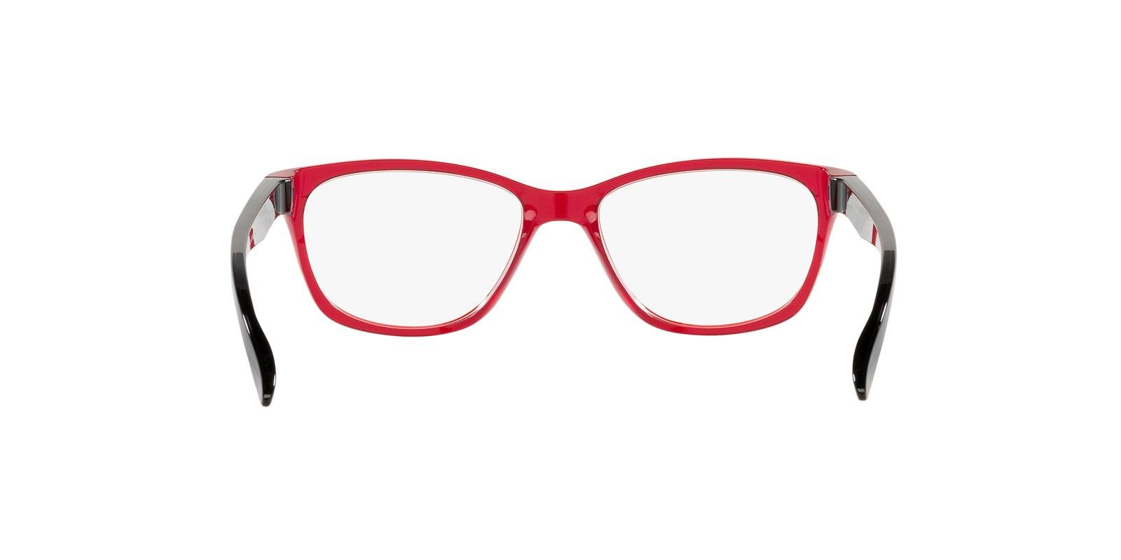 Oakley Okulary korekcyjne DROP KICK OY8019-03