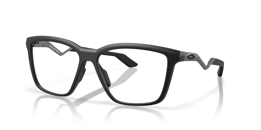 Oakley Optical frame ENIGMA MASS OX8191-01