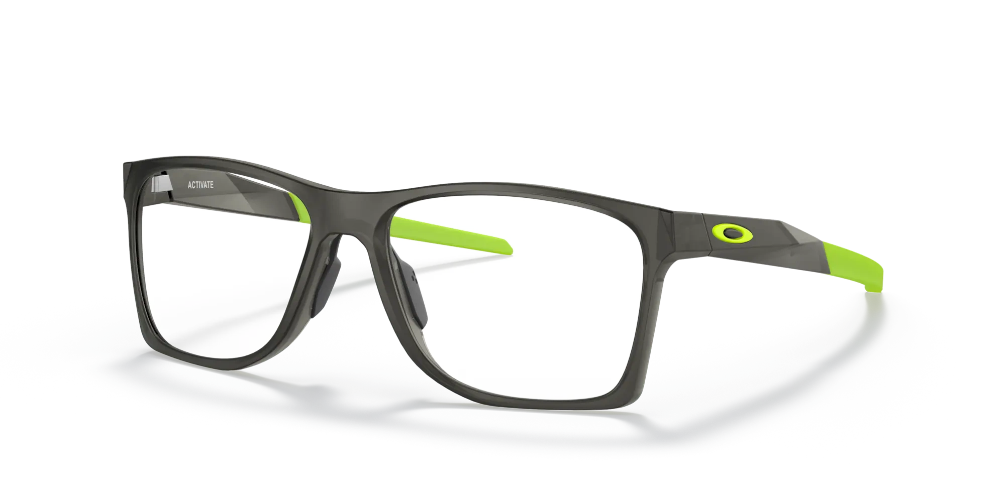 Oakley Optical frame ACTIVATE OX8173-03