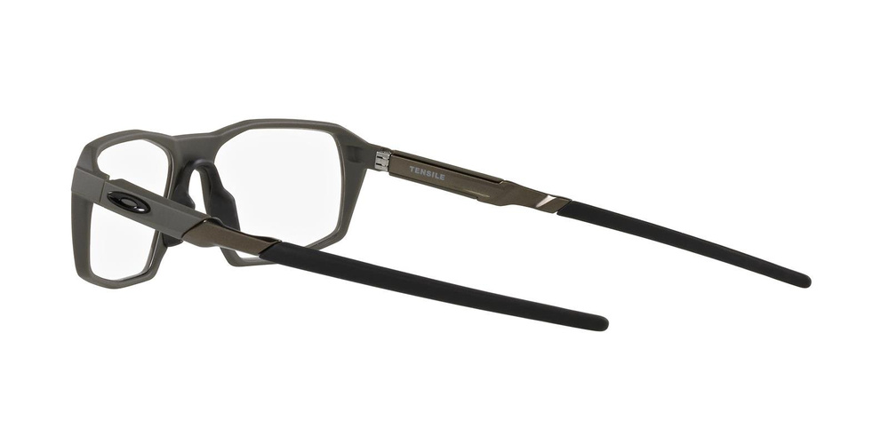 Oakley Optical frame TENSILE OX8170-03