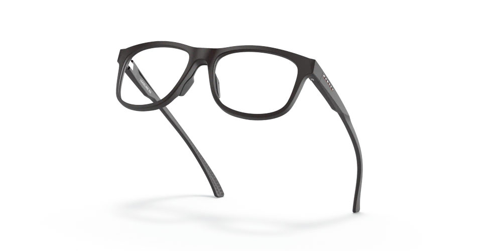 Oakley Optical frame LEADLINE RX OX8175-01