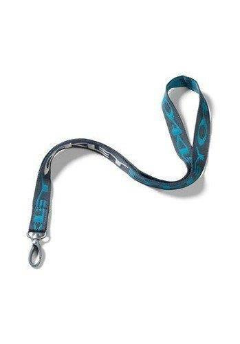Oakley Bow keys (various colors)