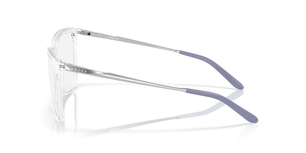 Oakley Optical frame BMNG SQ OX8189-03
