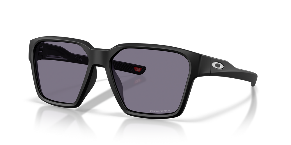 Oakley Sunglasses Briza OO9497-01