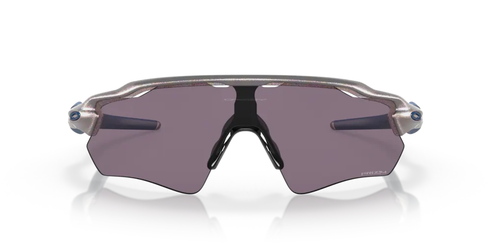 Oakley Sunglasses RADAR EV PATH OO9208-C5