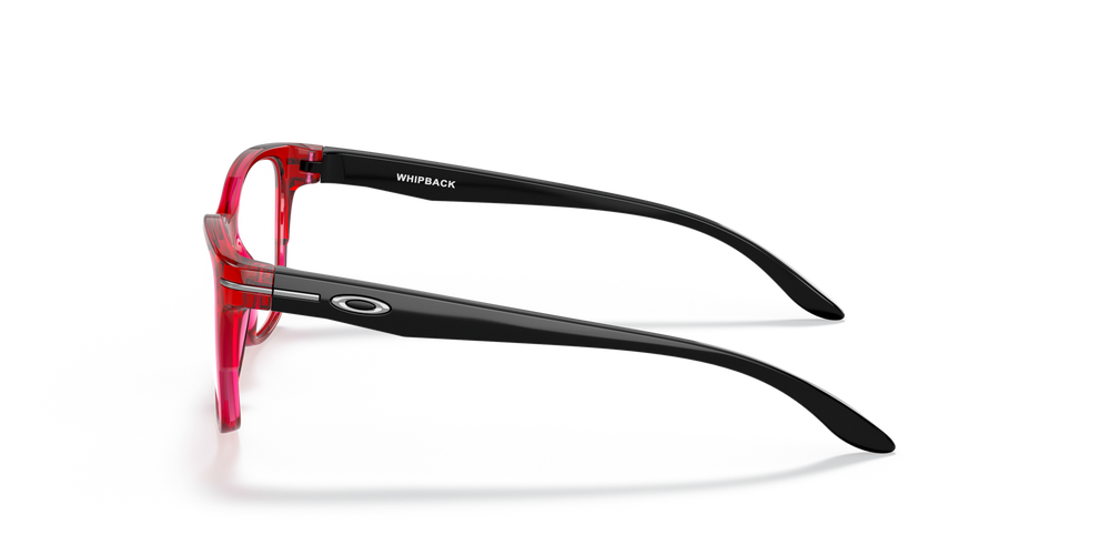 Oakley Optical frame WHIPBACK OY8016-04