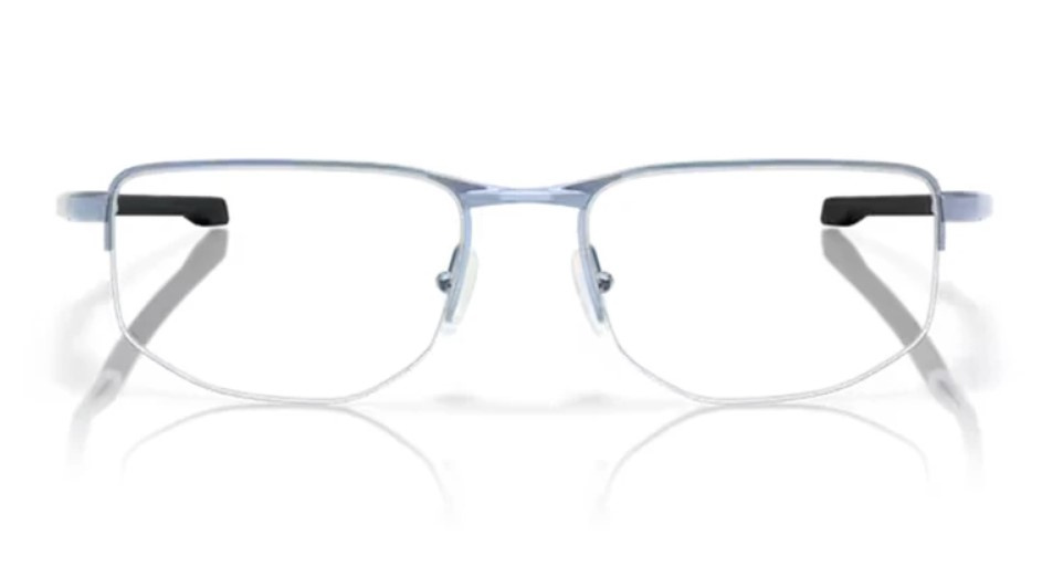 Oakley Okulary korekcyjne ADDAMS 0.5 OX3035-02