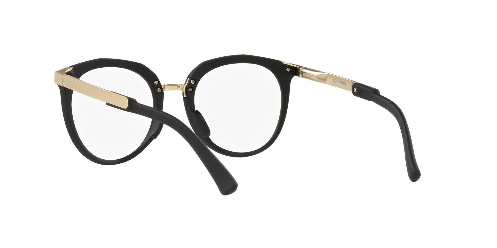 Oakley Optical frame TOP KNOT OX3238-07