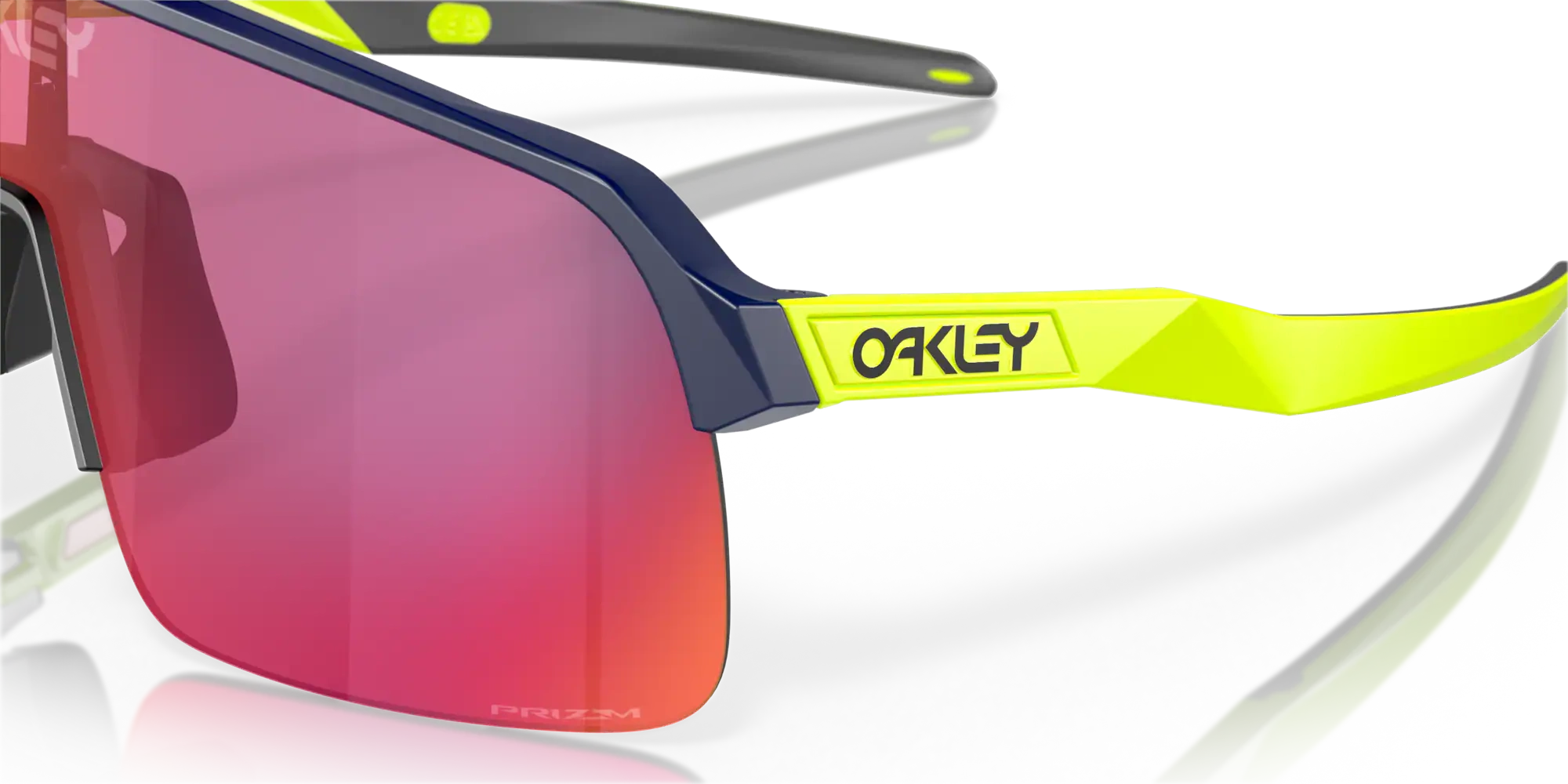 Oakley Sunglasses SUTRO OO9463-09