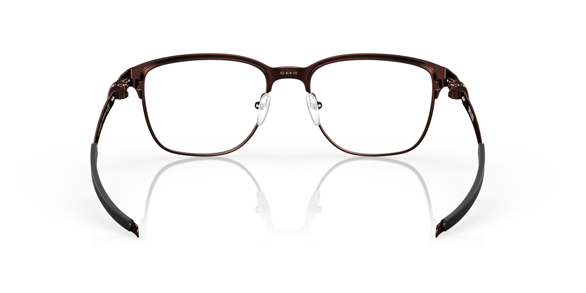 Oakley Optical frame SELLER OX3248-05