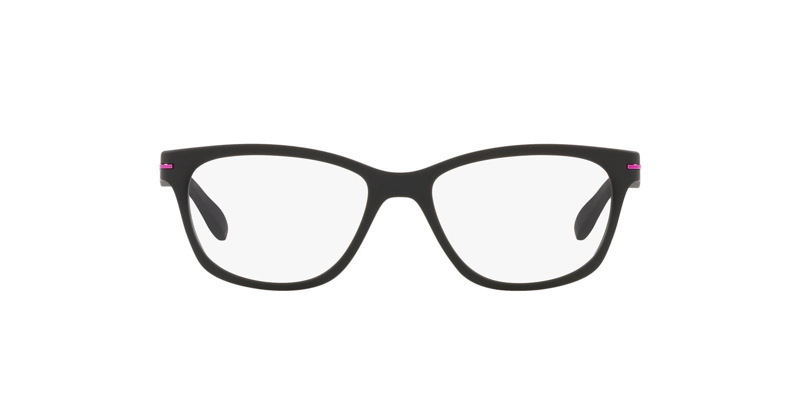 Oakley Okulary korekcyjne DROP KICK OY8019-01