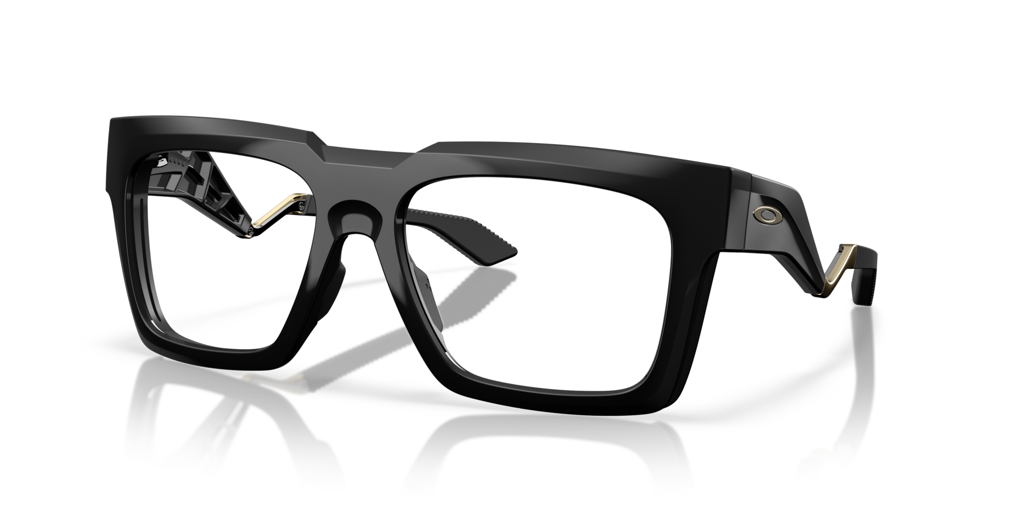 Oakley Okulary korekcyjne ENIGMA INK OX8190-01