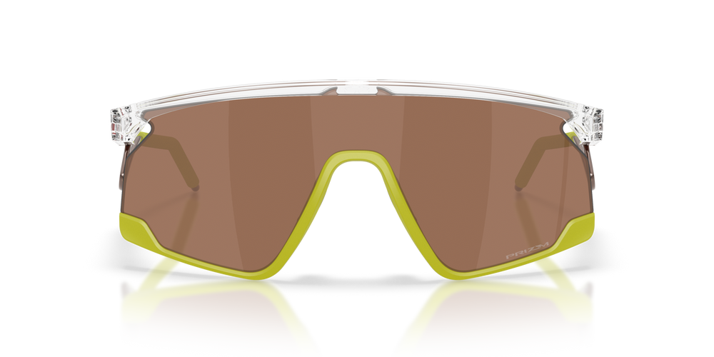 Oakley Sunglasses BXTR METAL OO9237-15
